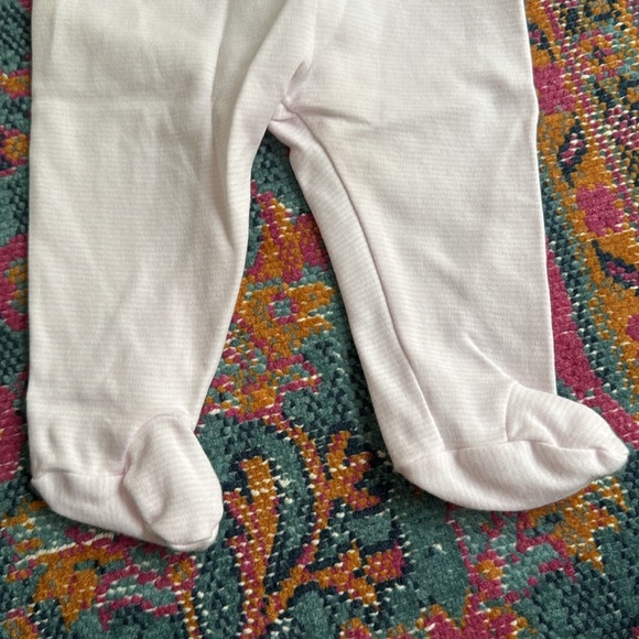 Kissy Kissy Set - Picture 4 of 7